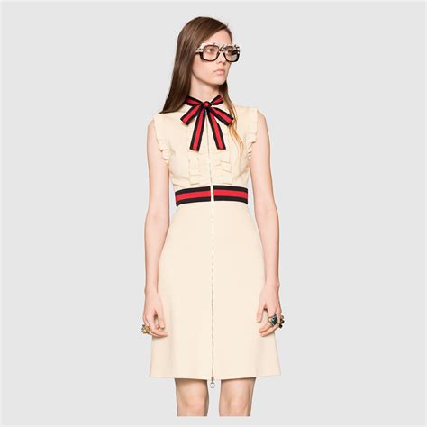 vestido gucci original|Gucci dresses for women.